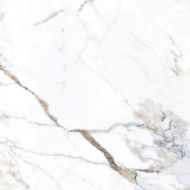 NR106 Antares White rock 60x60