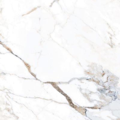 NR106 Antares White rock 60x60