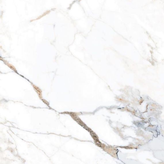 NR106 Antares White rock 60x60