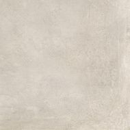 NR111 Alzirr Light 60x60