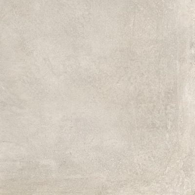 NR111 Alzirr Light 60x60