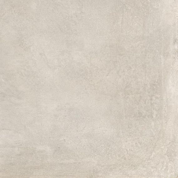 NR111 Alzirr Light 60x60