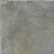 NR112 Alzirr Dark 60x60