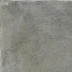 NR112 Alzirr Dark 60x60