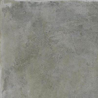 NR112 Alzirr Dark 60x60