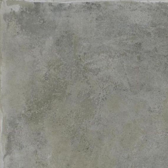 NR112 Alzirr Dark 60x60