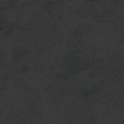 NR113 Керамогранит Elgon Dark Grey 60x60
