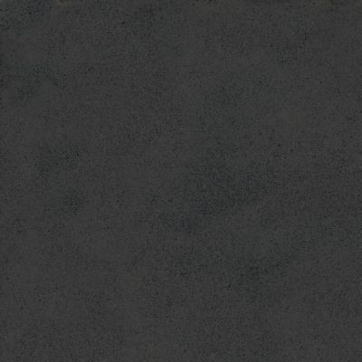 NR113 Керамогранит Elgon Dark Grey 60x60