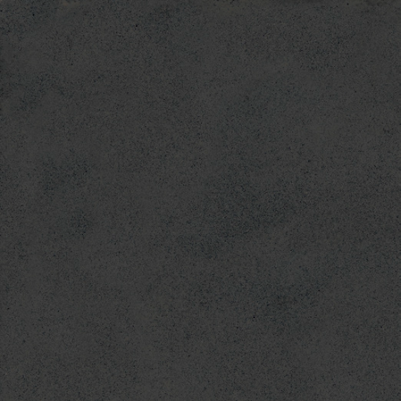 NR113 Керамогранит Elgon Dark Grey 60x60