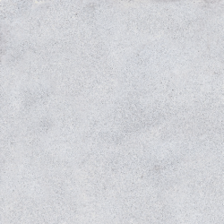 NR114 Керамогранит Elgon Light Grey 60x60