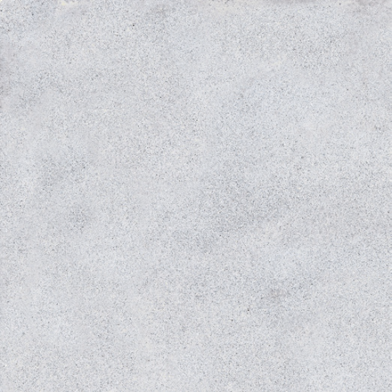 NR114 Керамогранит Elgon Light Grey 60x60