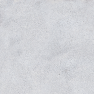 NR114 Керамогранит Maderas Light Grey 60x60
