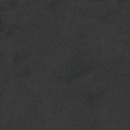 NR115 Керамогранит Maderas Dark Grey 60x60