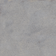 NR116 Керамогранит Elgon Grey 60x60
