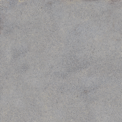 NR116 Керамогранит Elgon Grey 60x60