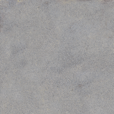 NR116 Керамогранит Elgon Grey 60x60
