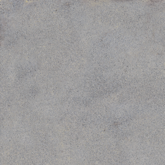 NR116 Керамогранит Elgon Grey 60x60