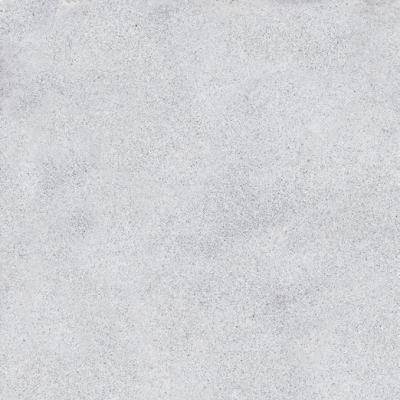 NR117 Керамогранит Maderas Light Grey 60x60
