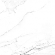 NR118 Керамогранит Milos White 60x60