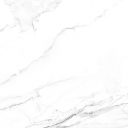 NR118 Керамогранит Milos White 60x60