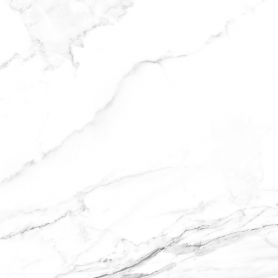 NR118 Керамогранит Milos White 60x60