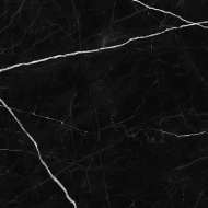 NR119 Керамогранит Ross Black 60x60