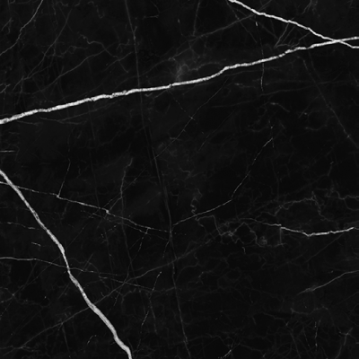 NR119 Керамогранит Ross Black 60x60