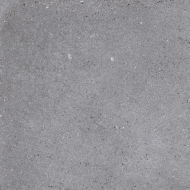 NR120 Керамогранит Nemo Grey 60x60