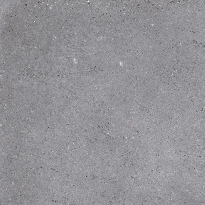 NR120 Керамогранит Nemo Grey 60x60