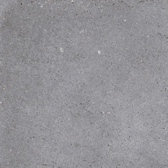 NR120 Керамогранит Nemo Grey 60x60