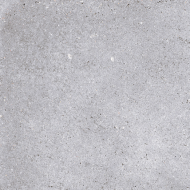 NR121 Керамогранит Nemo Light Grey 60x60