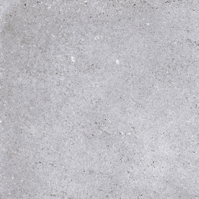 NR121 Керамогранит Nemo Light Grey 60x60