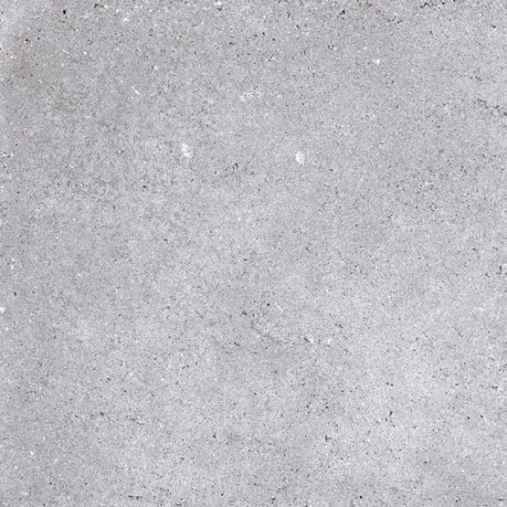 NR121 Керамогранит Nemo Light Grey 60x60