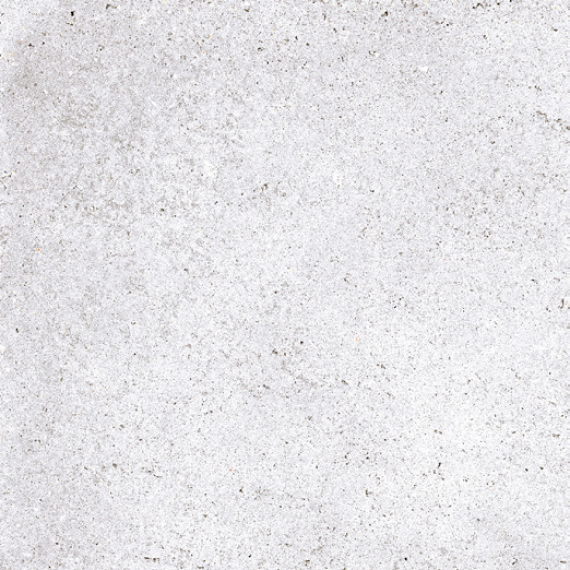 NR122 Керамогранит Nemo White 60x60