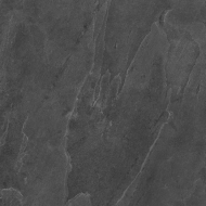 NR123 Керамогранит Hangar Dark Grey 60x60
