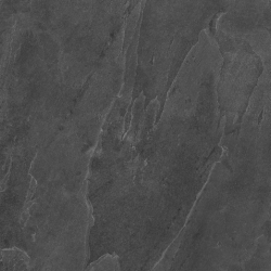 NR123 Керамогранит Hangar Dark Grey 60x60