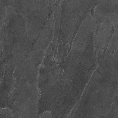 NR123 Керамогранит Hangar Dark Grey 60x60