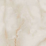 NR126 Керамогранит Onyx Pink Matt 600x600