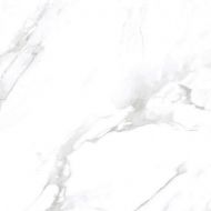 NR130 Керамогранит Lamia White Matt 60x60