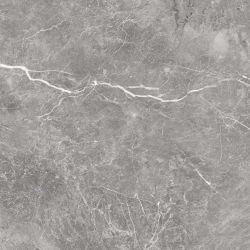 NR134 Керамогранит Berat Grey Matt 60x60