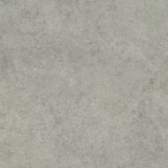 NR140 Керамогранит Talisman Grey matt 60x60