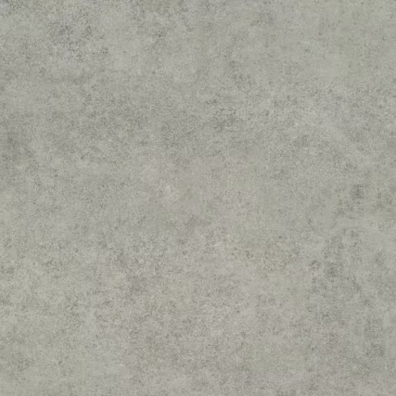 NR140 Керамогранит Talisman Grey matt 60x60