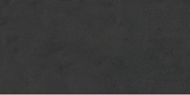NR203 Керамогранит Elgon Dark Grey 60x120