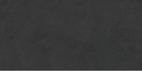 NR203 Керамогранит Elgon Dark Grey 60x120