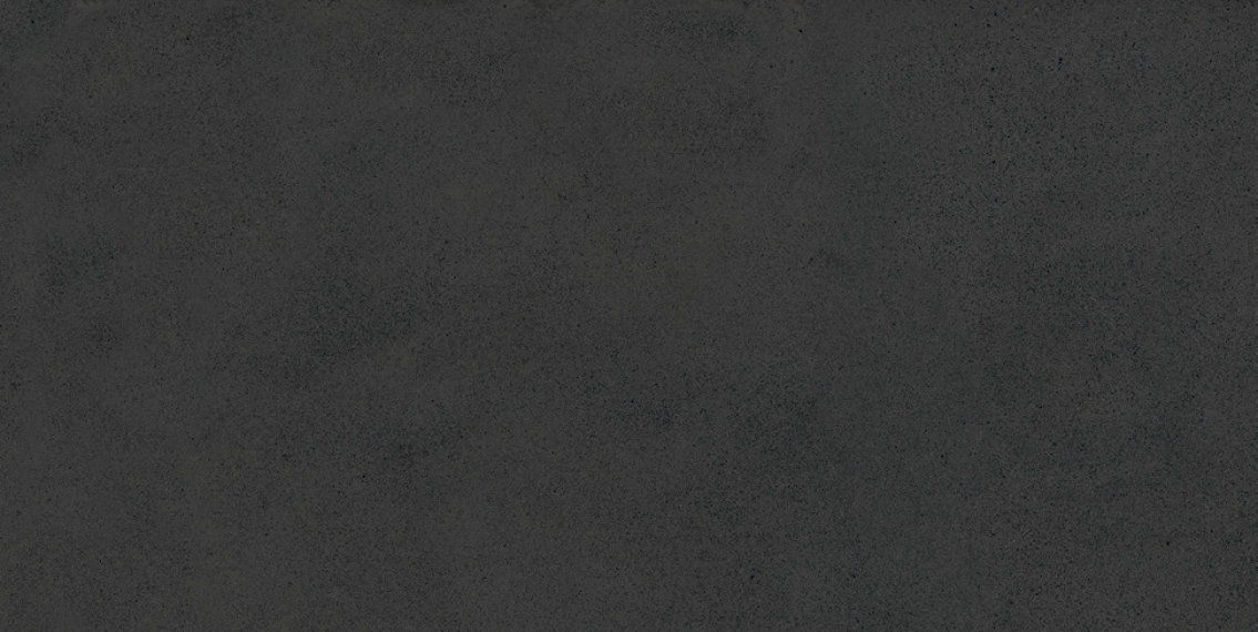 NR203 Керамогранит Elgon Dark Grey 60x120