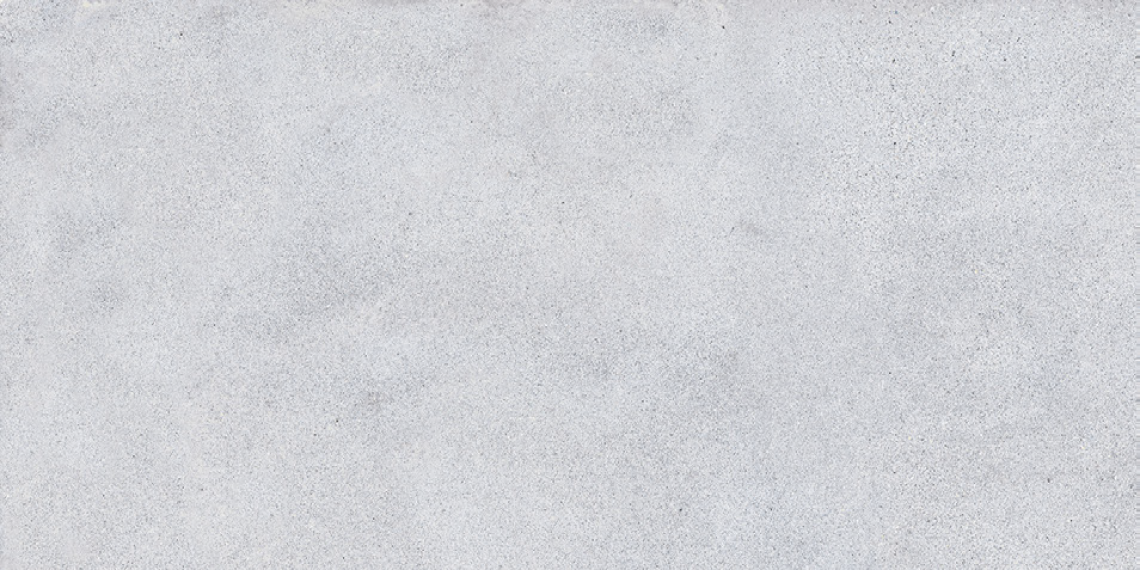 NR204 Керамогранит Elgon Light Grey 60x120