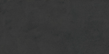 NR205 Керамогранит Maderas Dark Grey 60x120