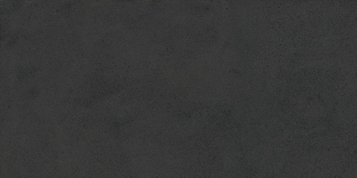 NR205 Керамогранит Maderas Dark Grey 60x120