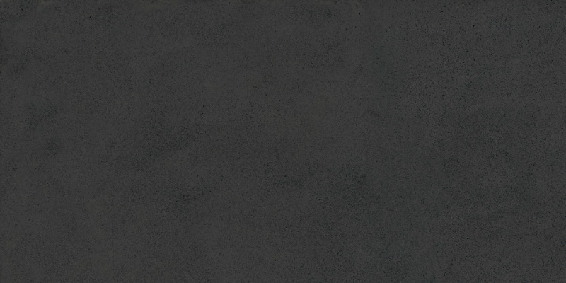 NR205 Керамогранит Maderas Dark Grey 60x120