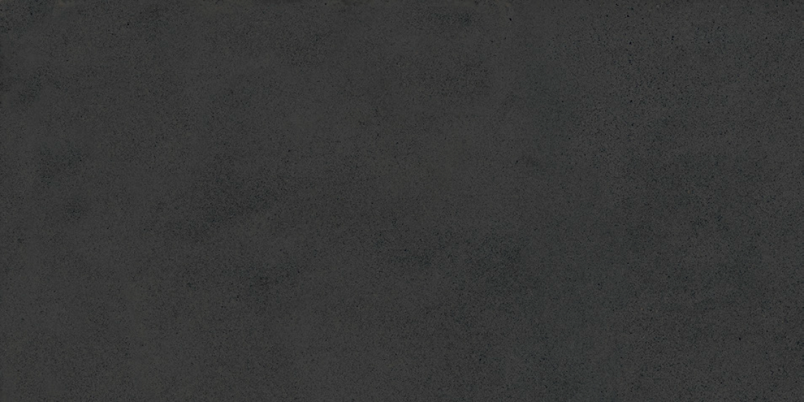 NR205 Керамогранит Maderas Dark Grey 60x120